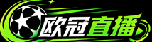 24直播网